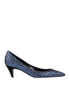 Туфли Saint Laurent
