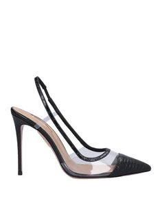 Туфли Aquazzura