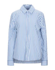 Pубашка Jil Sander