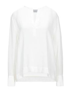 Блузка Kaos