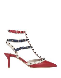 Туфли Valentino Garavani