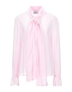 Pубашка BE Blumarine