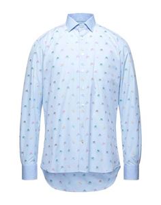 Pубашка Etro