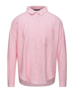 Pубашка Armani Exchange
