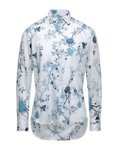 Pубашка Etro