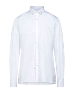 Pубашка Lanvin