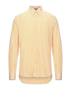 Pубашка Dries Van Noten