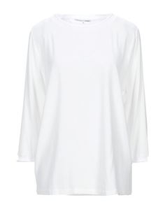 Блузка Shirt C Zero