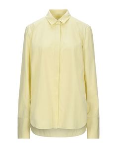 Pубашка Jil Sander