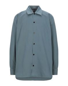 Pубашка Acne Studios