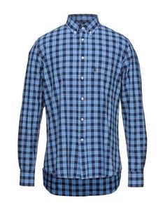 Pубашка Barbour