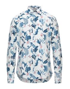 Pубашка SUN 68