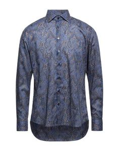 Pубашка Etro
