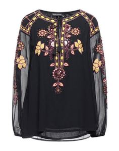 Блузка Antik Batik
