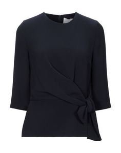 Блузка Hugo Boss