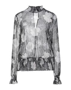 Блузка Guess