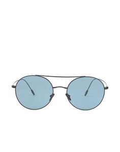 Солнечные очки Giorgio Armani