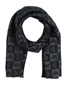 Шарф Emporio Armani