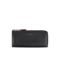 Бумажник Marc Jacobs