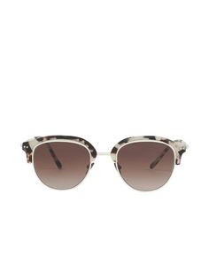 Солнечные очки Giorgio Armani