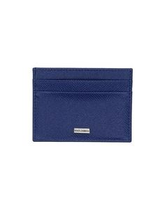 Чехол для документов Dolce & Gabbana