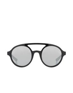 Солнечные очки Armani Exchange