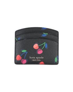 Чехол для документов Kate Spade New York