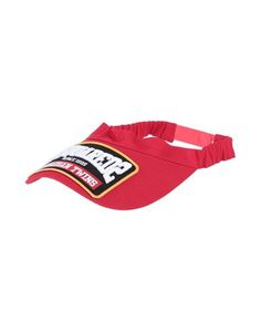 Головной убор Dsquared2