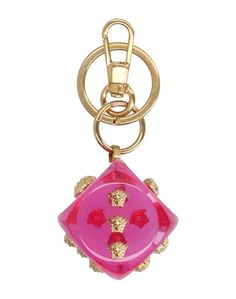Брелок для ключей Versace
