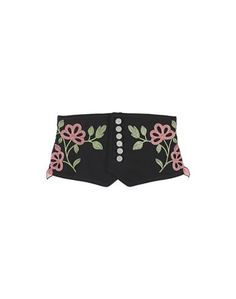Ремень Dsquared2