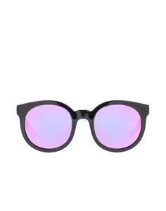 Солнечные очки Armani Exchange