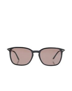 Солнечные очки Giorgio Armani