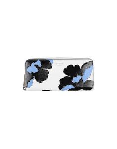 Бумажник Kate Spade New York