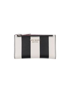 Бумажник Kate Spade New York