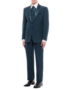 Костюм Tussah