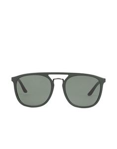 Солнечные очки Giorgio Armani