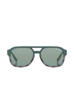 Солнечные очки Armani Exchange