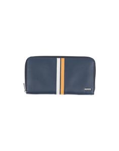 Бумажник Tod`S