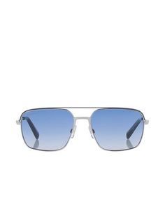 Солнечные очки Dsquared2