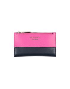 Бумажник Kate Spade New York