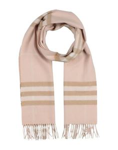 Шарф Burberry
