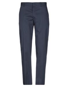 Повседневные брюки Lanvin