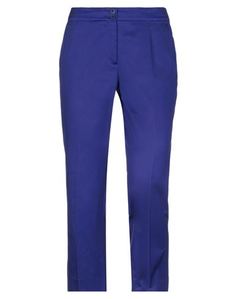 Повседневные брюки Etro