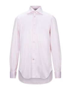 Pубашка Kiton