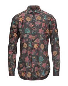 Pубашка Etro