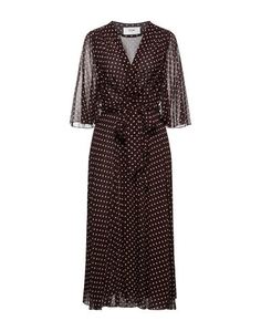 Платье длиной 3/4 CÉline