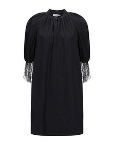 Короткое платье Givenchy