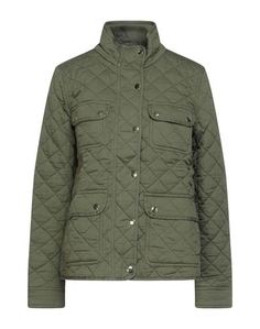 Куртка J.Crew