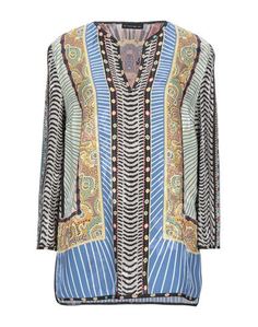 Блузка Etro