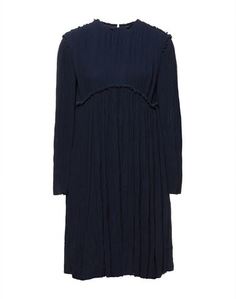 Короткое платье ChloÉ